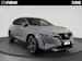 Nissan Qashqai 1.3 DIG-T MHEV Tekna Xtronic 4x4