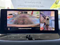 Nissan Qashqai 1.3 DIG-T MHEV Tekna Xtronic 4x4