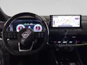 Nissan Qashqai 1.3 DIG-T MHEV Tekna Xtronic 4x4