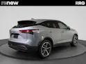Nissan Qashqai 1.3 DIG-T MHEV Tekna Xtronic 4x4