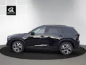 Mazda CX-5 e-Skyactiv-G 141 Centre-line AWD