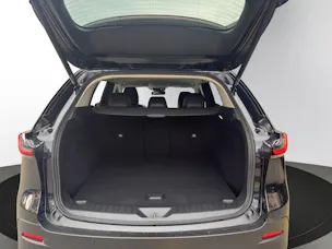 Mazda CX-5 e-Skyactiv-G 141 Centre-line AWD