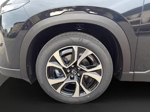 Mazda CX-5 e-Skyactiv-G 141 Centre-line AWD