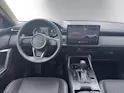 Mazda CX-5 e-Skyactiv-G 141 Centre-line AWD