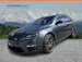 Škoda Octavia Combi 2.0 TSI RS DSG