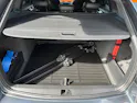 Škoda Octavia Combi 2.0 TSI RS DSG
