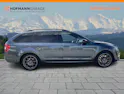Škoda Octavia Combi 2.0 TSI RS DSG
