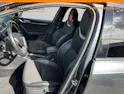 Škoda Octavia Combi 2.0 TSI RS DSG