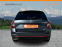Škoda Octavia Combi 2.0 TSI RS DSG