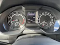 Škoda Octavia Combi 2.0 TSI RS DSG