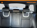 Škoda Octavia Combi 2.0 TSI RS DSG
