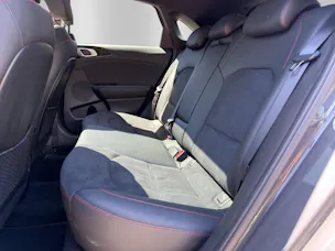 Kia Ceed GT 1.6 T-GDi GT DCT