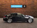 Mercedes-Benz C 200 4M AMG Line