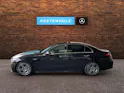 Mercedes-Benz C 200 4M AMG Line