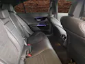 Mercedes-Benz C 200 4M AMG Line