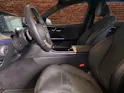 Mercedes-Benz C 200 4M AMG Line