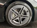 Mercedes-Benz C 200 4M AMG Line