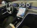 Mercedes-Benz C 200 4M AMG Line