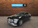 Mercedes-Benz C 200 4M AMG Line