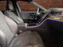 Mercedes-Benz C 200 4M AMG Line
