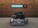 Mercedes-Benz C 200 4M AMG Line