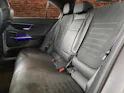 Mercedes-Benz C 200 4M AMG Line