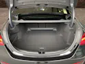 Mercedes-Benz C 200 4M AMG Line