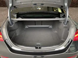Mercedes-Benz C 200 4M AMG Line