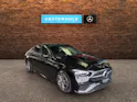 Mercedes-Benz C 200 4M AMG Line