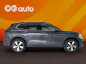 VW Tiguan 2.0 TDI SCR Elegance 4Motion DSG *** Garantie 5ans / 150'000km ***