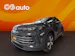 VW Tiguan 2.0 TDI SCR Elegance 4Motion DSG *** Garantie 5ans / 150'000km ***