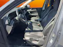 VW Tiguan 2.0 TDI SCR Elegance 4Motion DSG *** Garantie 5ans / 150'000km ***