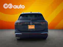 VW Tiguan 2.0 TDI SCR Elegance 4Motion DSG *** Garantie 5ans / 150'000km ***