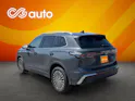 VW Tiguan 2.0 TDI SCR Elegance 4Motion DSG *** Garantie 5ans / 150'000km ***