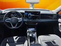 VW Tiguan 2.0 TDI SCR Elegance 4Motion DSG *** Garantie 5ans / 150'000km ***