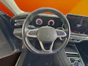 VW Tiguan 2.0 TDI SCR Elegance 4Motion DSG *** Garantie 5ans / 150'000km ***