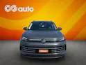 VW Tiguan 2.0 TDI SCR Elegance 4Motion DSG *** Garantie 5ans / 150'000km ***