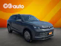 VW Tiguan 2.0 TDI SCR Elegance 4Motion DSG *** Garantie 5ans / 150'000km ***