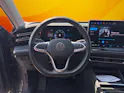 VW Tiguan 2.0 TDI SCR Elegance 4Motion DSG *** Garantie 5ans / 150'000km ***