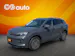 VW Tiguan 2.0 TDI SCR Elegance 4Motion DSG *** Garantie 5ans / 150'000km ***