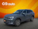 VW Tiguan 2.0 TDI SCR Elegance 4Motion DSG *** Garantie 5ans / 150'000km ***