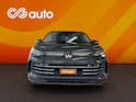 VW Tiguan 2.0 TDI SCR Elegance 4Motion DSG *** Garantie 5ans / 150'000km ***