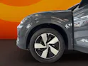 VW Tiguan 2.0 TDI SCR Elegance 4Motion DSG *** Garantie 5ans / 150'000km ***