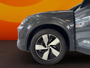 VW Tiguan 2.0 TDI SCR Elegance 4Motion DSG *** Garantie 5ans / 150'000km ***