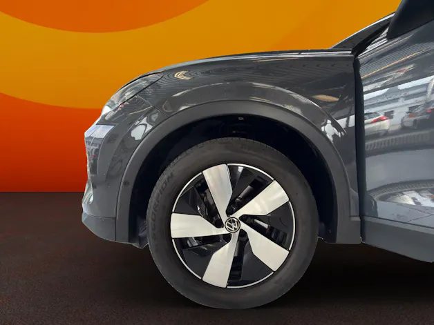 VW Tiguan 2.0 TDI SCR Elegance 4Motion DSG *** Garantie 5ans / 150'000km ***