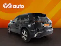 VW Tiguan 2.0 TDI SCR Elegance 4Motion DSG *** Garantie 5ans / 150'000km ***