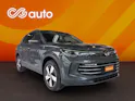 VW Tiguan 2.0 TDI SCR Elegance 4Motion DSG *** Garantie 5ans / 150'000km ***