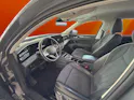VW Tiguan 2.0 TDI SCR Elegance 4Motion DSG *** Garantie 5ans / 150'000km ***