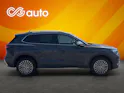 VW Tiguan 2.0 TDI SCR Elegance 4Motion DSG *** Garantie 5ans / 150'000km ***