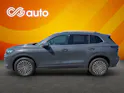 VW Tiguan 2.0 TDI SCR Elegance 4Motion DSG *** Garantie 5ans / 150'000km ***